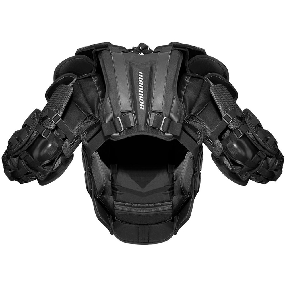 WARRIOR RX3 E+ KOMBINAT INT