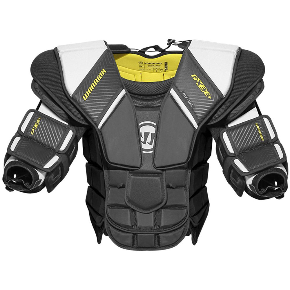 WARRIOR RX3 E+ KOMBINAT INT
