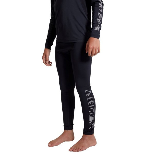 S22 BAUER PERFORMANCE PANT SR