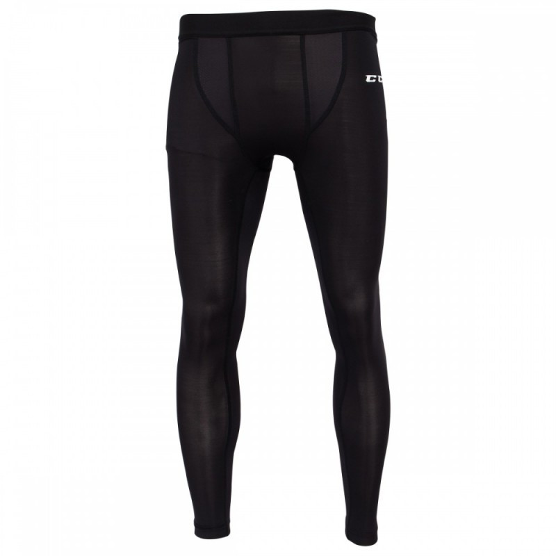 CCM COMPRESSION PANT SR