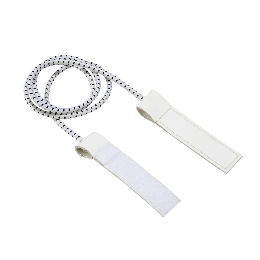 CCM TOE ELASTIC KIT