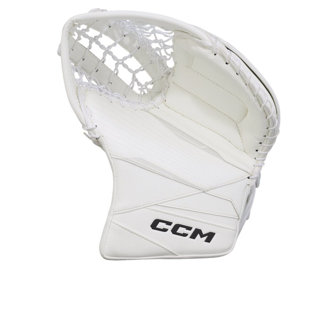 CCM AXIS 2.9 MÅLVAKTSPLOCK SR