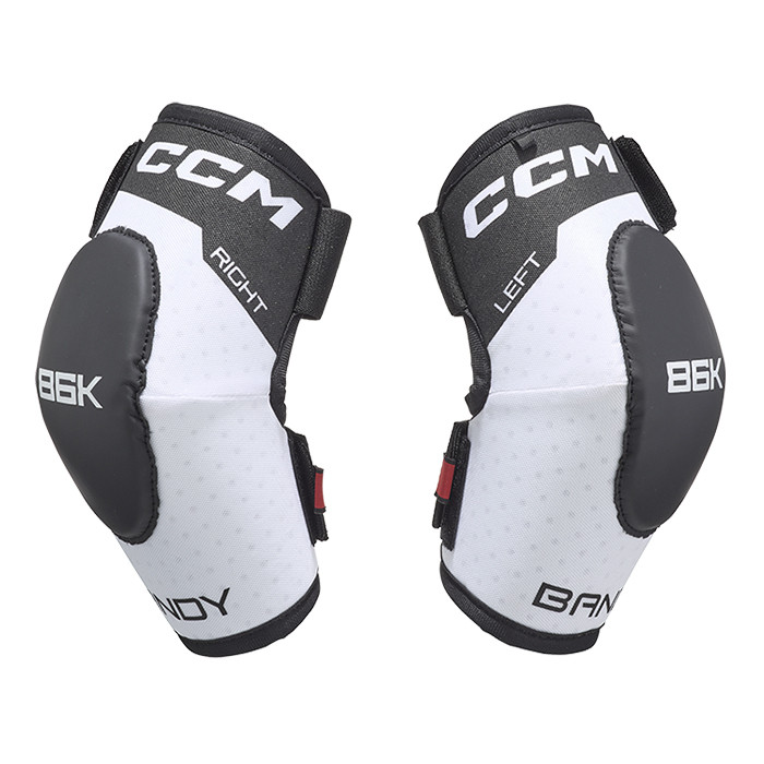 CCM 86K ARBÅGSSKYDD SR