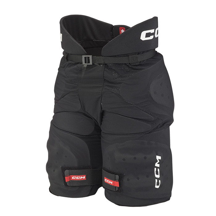 CCM 88K GÖRDEL SR