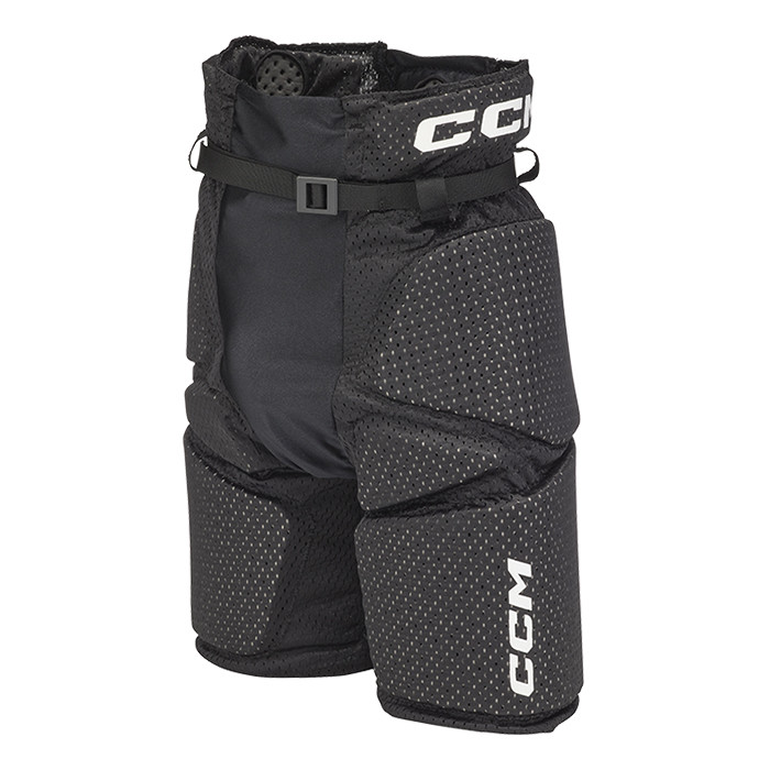CCM 88K GÖRDEL JR