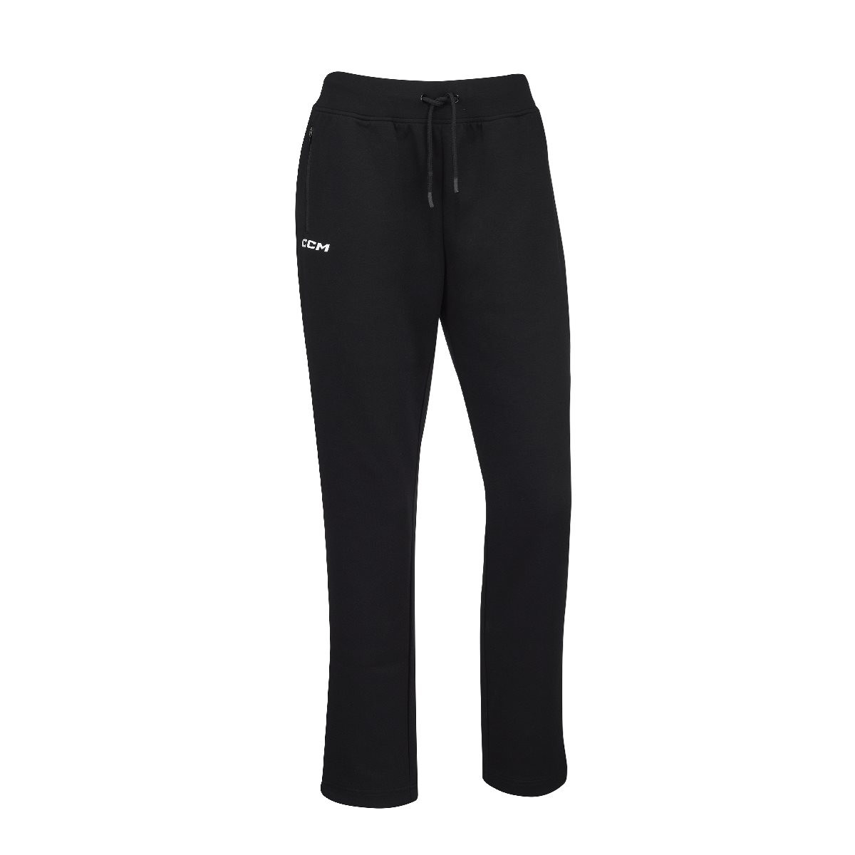 CCM WOMENS TAPERED PANT SR