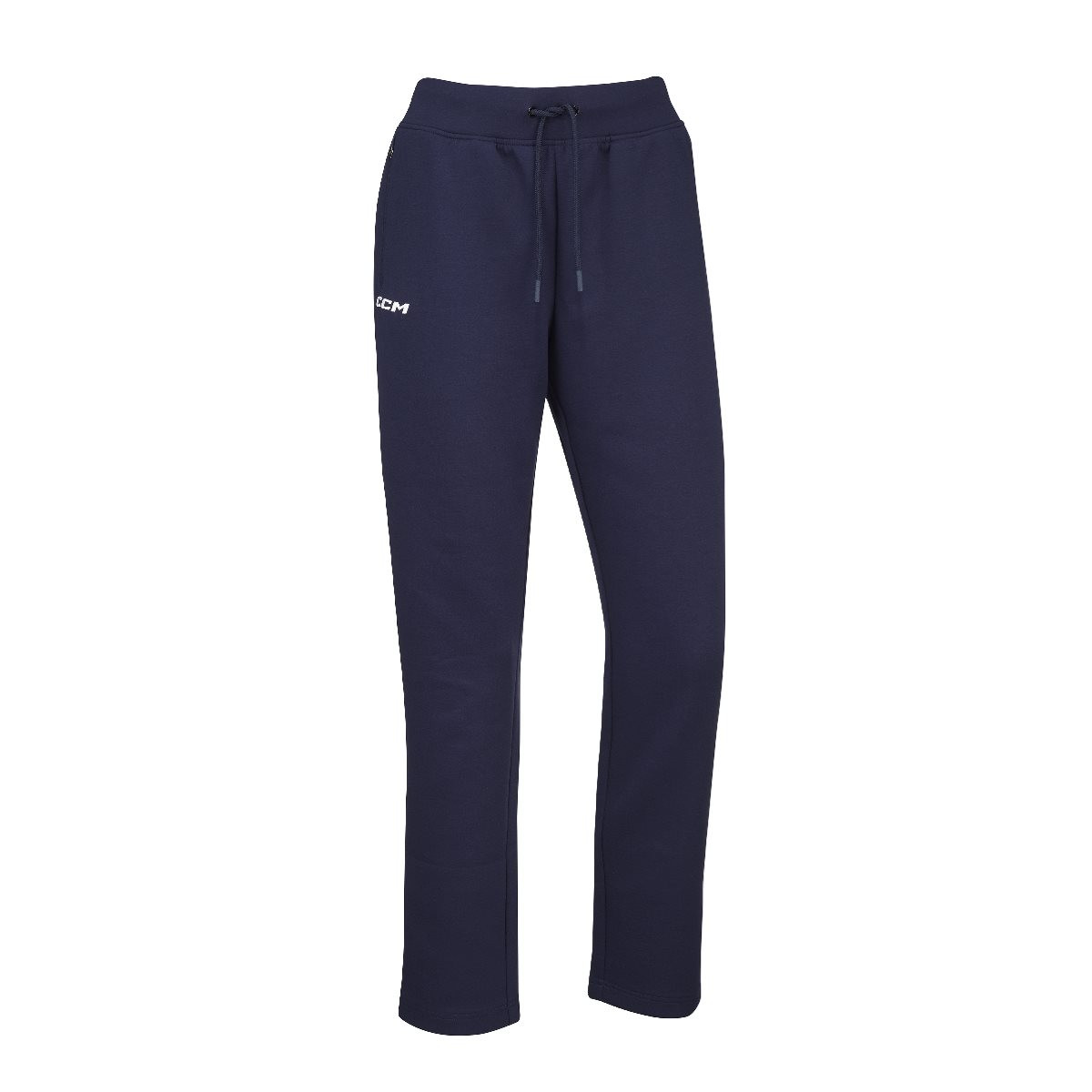 CCM WOMENS TAPERED PANT SR