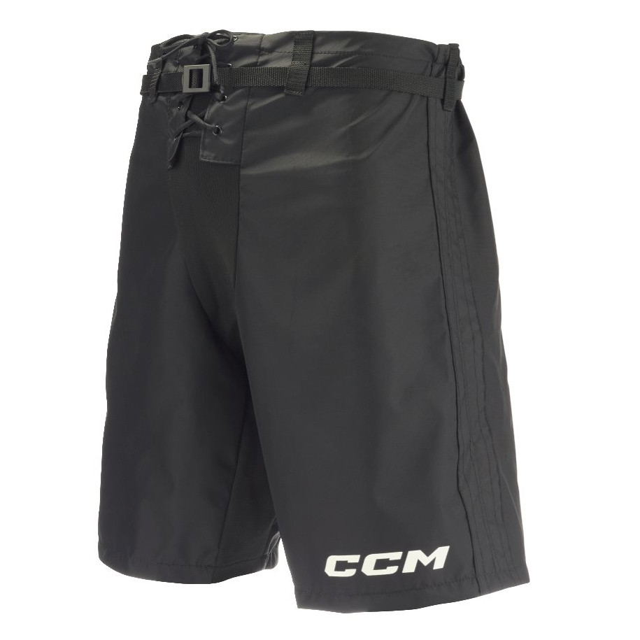 CCM PP25 SHELL SR