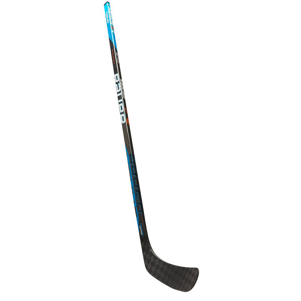 BAUER NEXUS E4 HOCKEYKLUBBA INT
