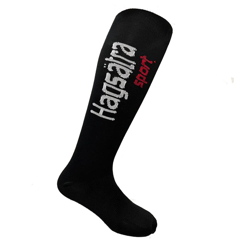 HAGSÄTRA HOCKEYSTRUMPA 2-PACK