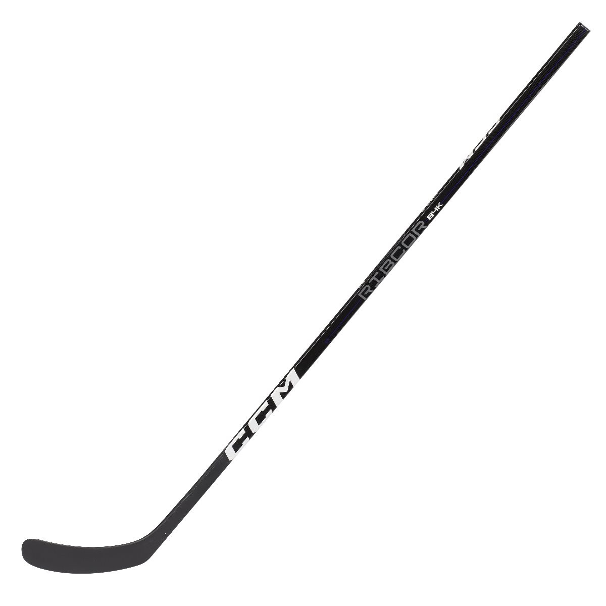 CCM RIBCOR 84K HOCKEYKLUBBA JR