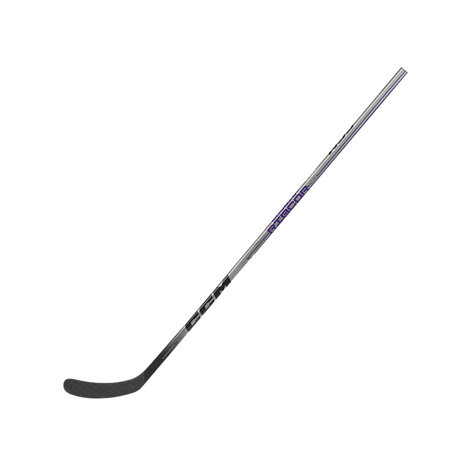 CCM RIBCOR 86K HOCKEYKLUBBA JR