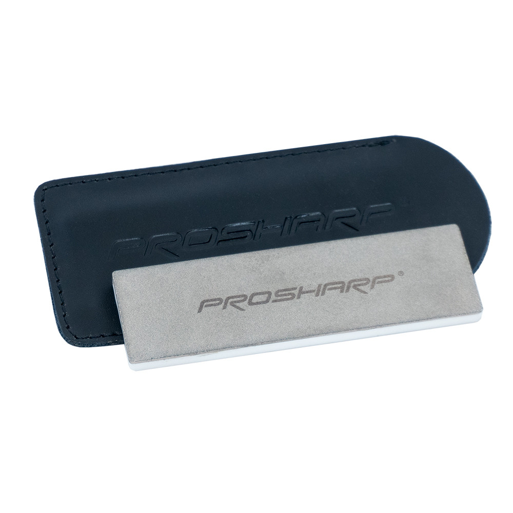 PROSHARP X-5 KOMBIBRYNE