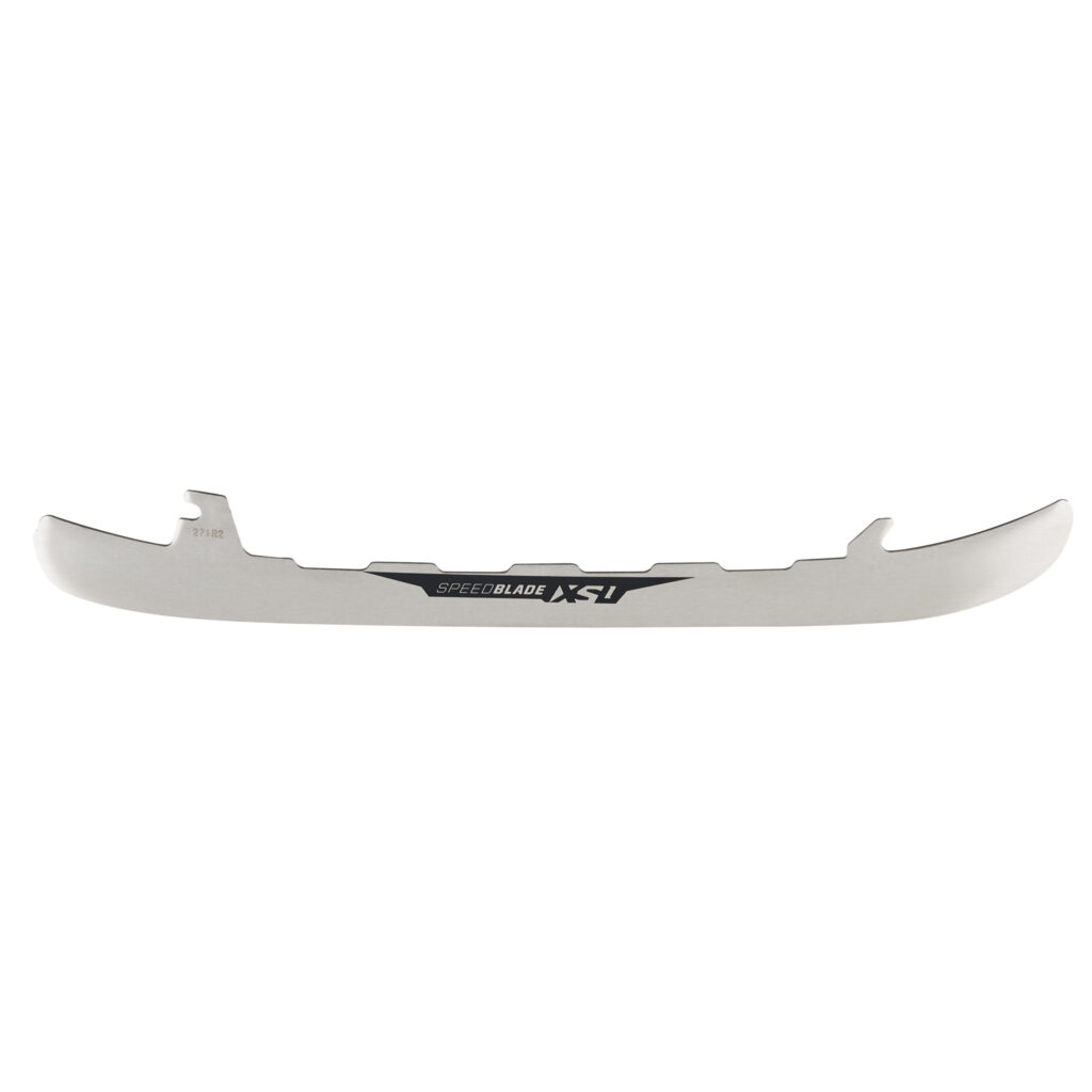 CCM STÅL SPEEDBLADE XS
