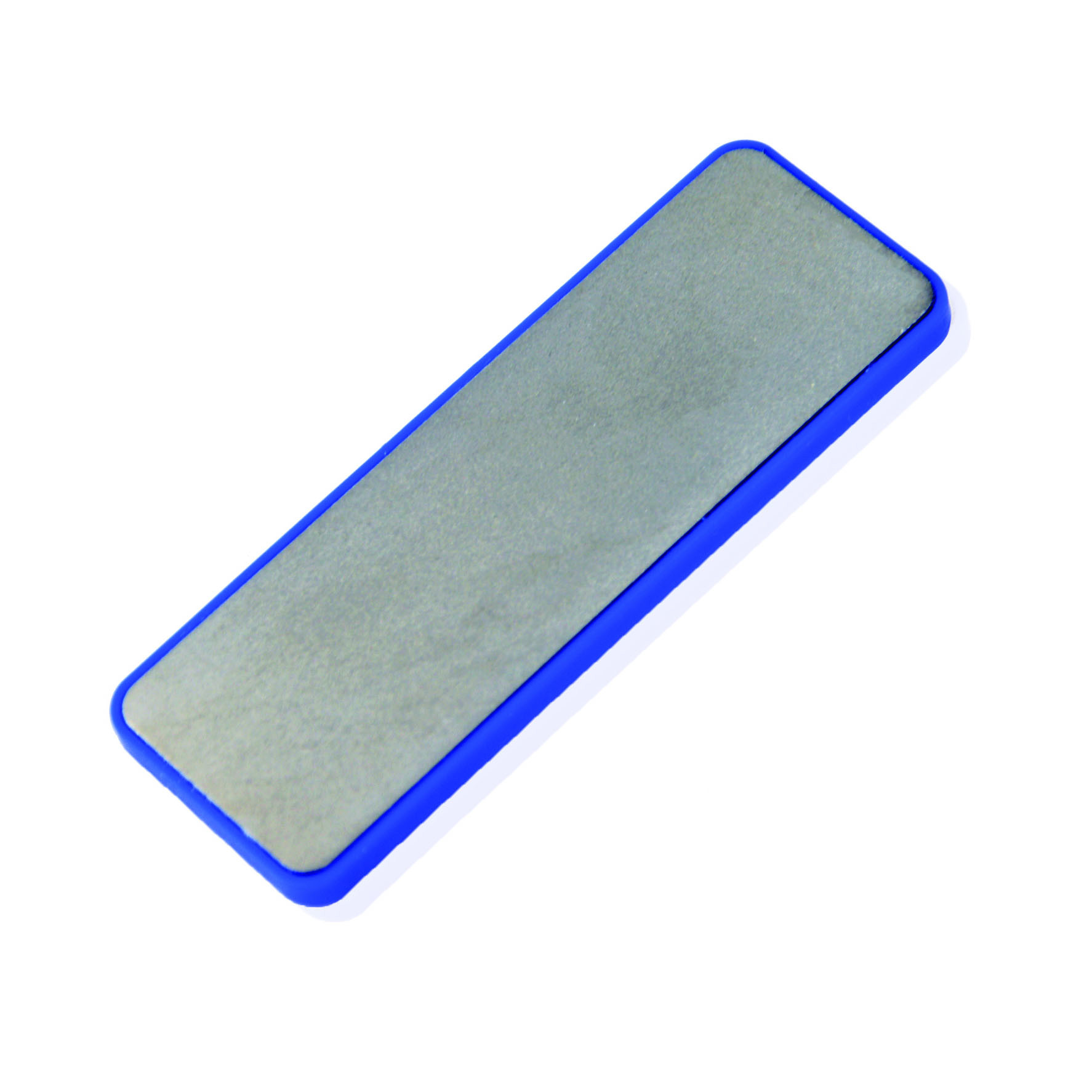 PROSHARP BRYNE DIAMANT