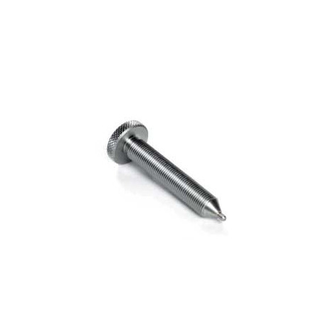 PROSHARP DIAMANT