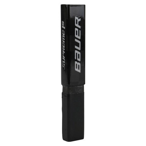 BAUER SUPREME END PLUG SR