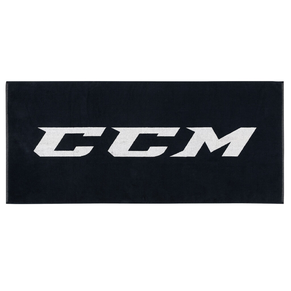 CCM BADHANDDUK