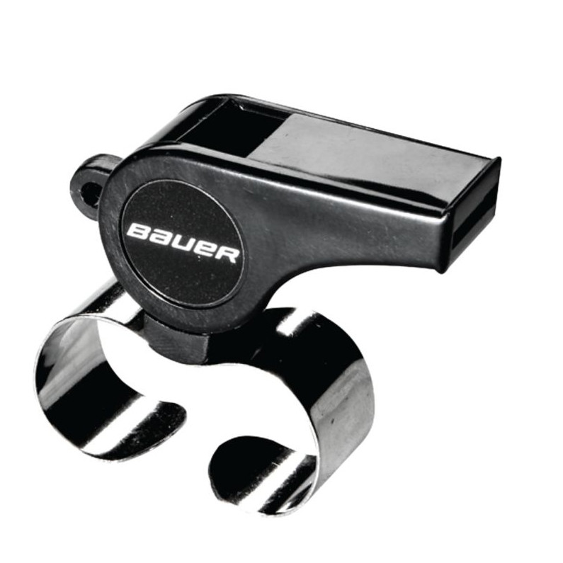BAUER DOMARPIPA PLAST