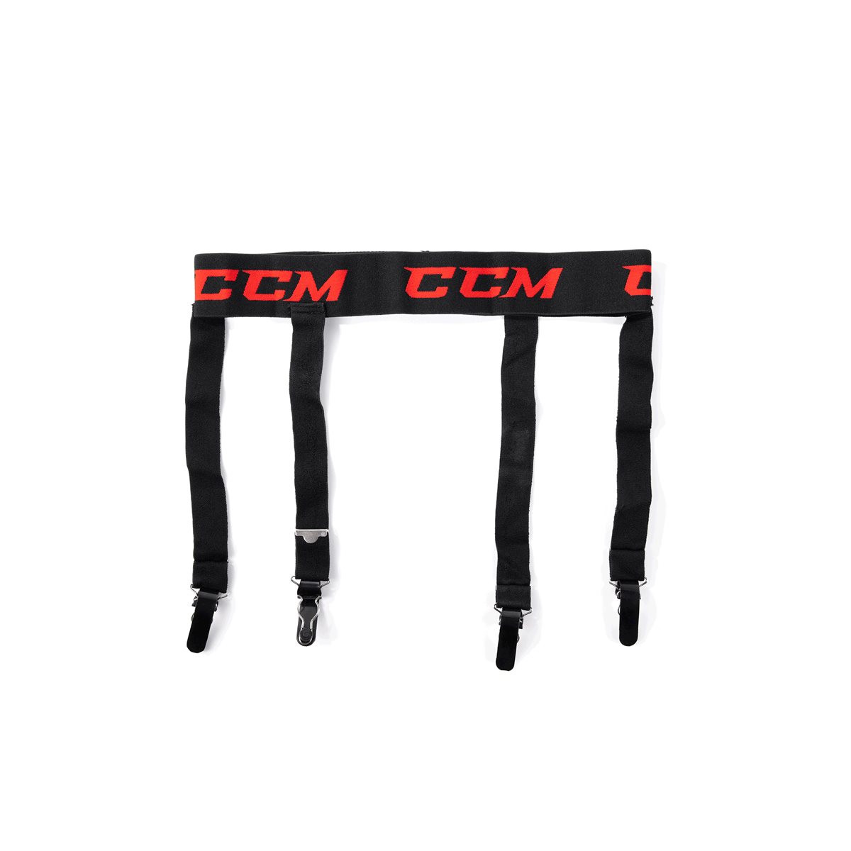 CCM GARTERBELT SR