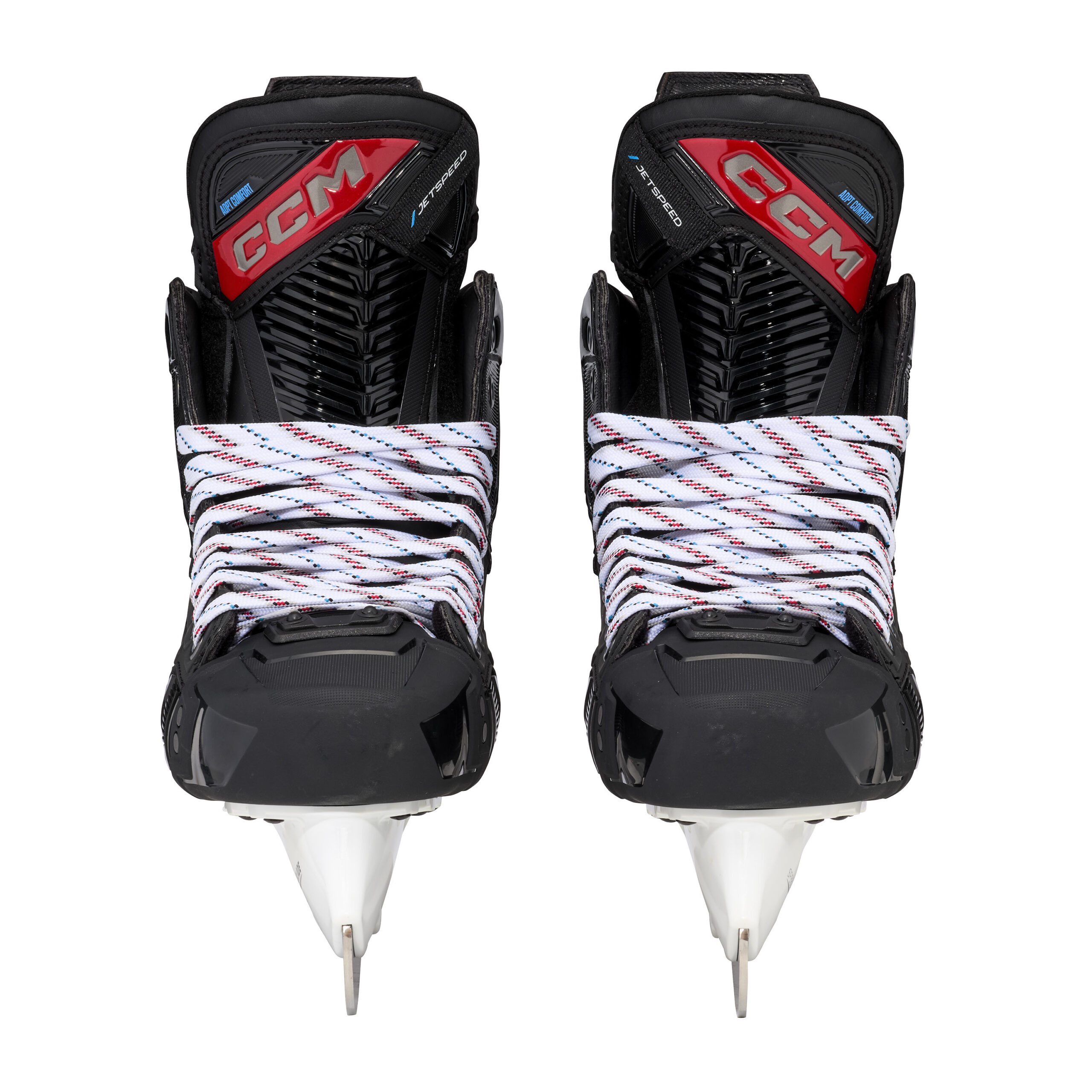 CCM JETSPEED FT6 PRO SKRIDSKOR INT