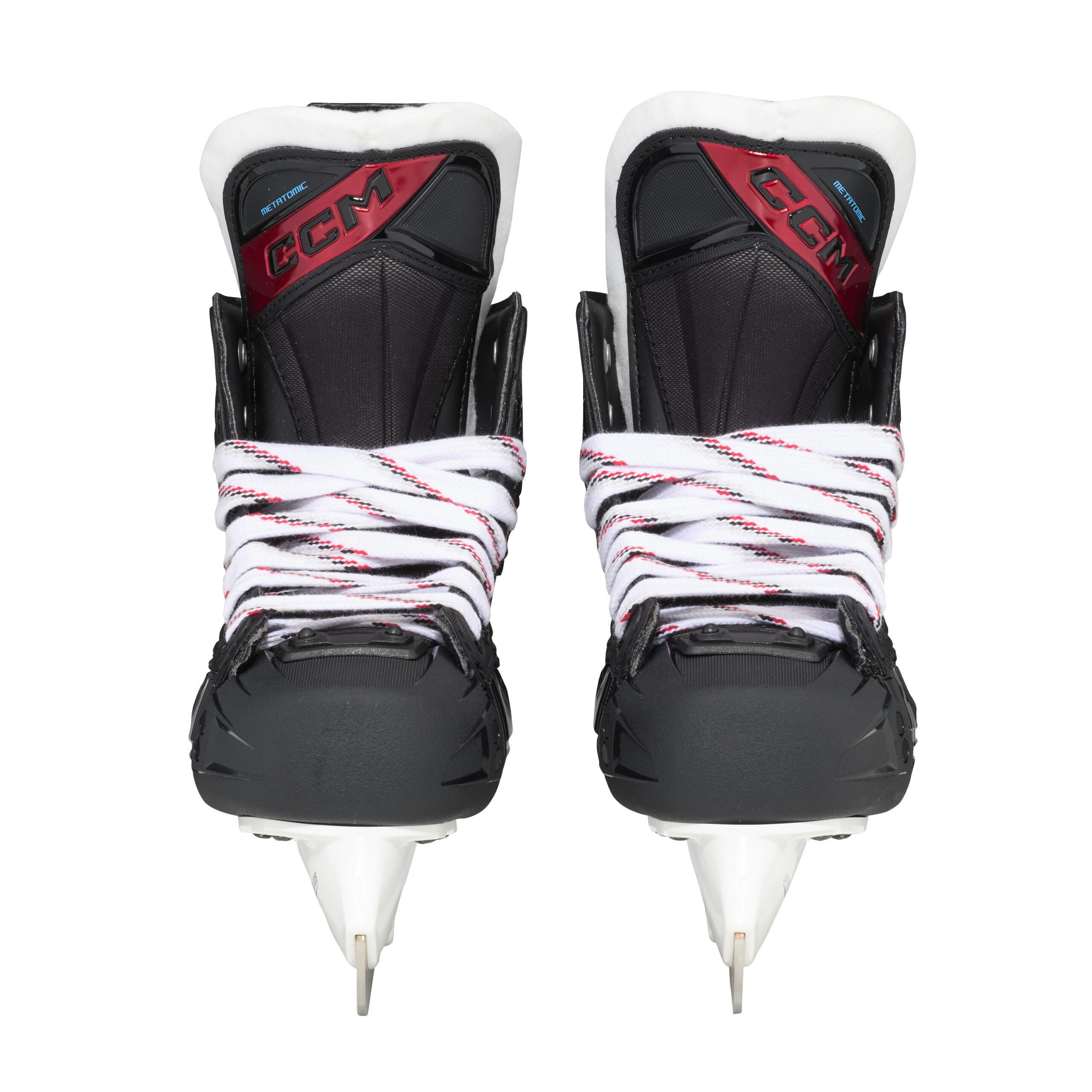 CCM JETSPEED FT680 SKRIDSKOR YTH