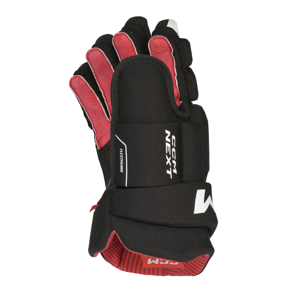 CCM NEXT HOCKEYHANDSKAR JR