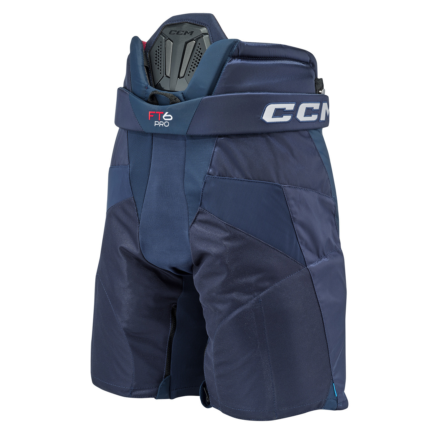 CCM JETSPEED FT6 PRO HOCKEYBYXOR SR
