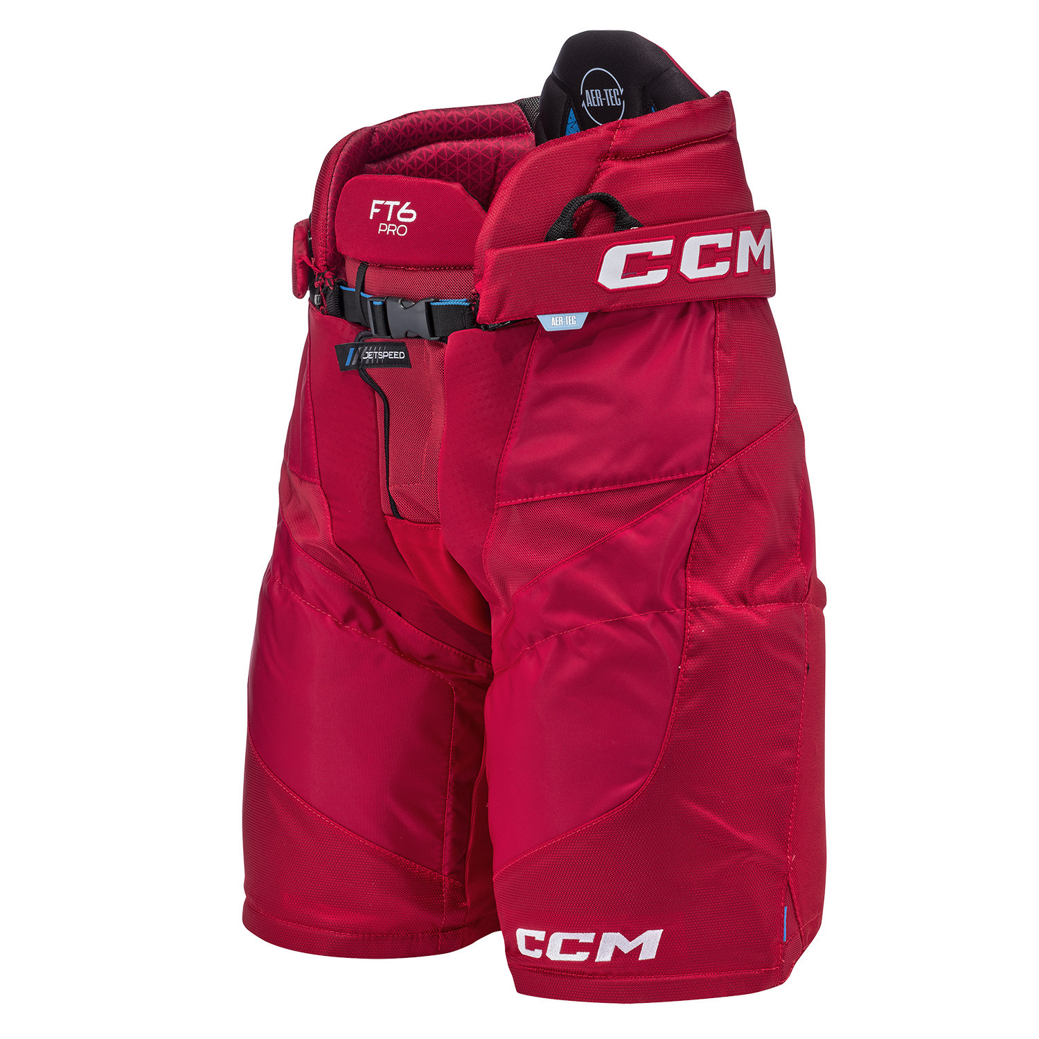 CCM JETSPEED FT6 PRO HOCKEYBYXOR SR