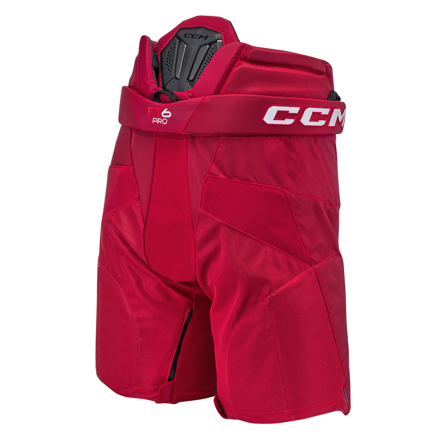 CCM JETSPEED FT6 PRO HOCKEYBYXOR SR