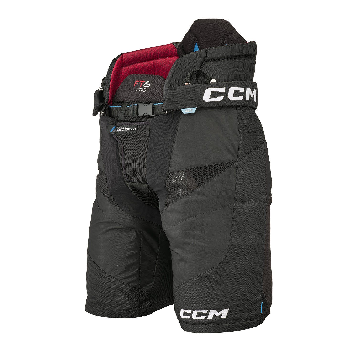 CCM JETSPEED FT6 PRO HOCKEYBYXOR SR