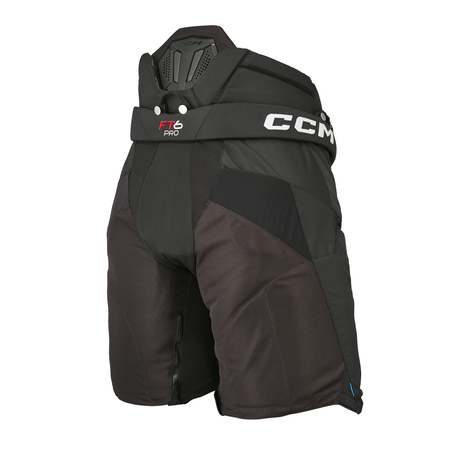 CCM JETSPEED FT6 PRO HOCKEYBYXOR SR
