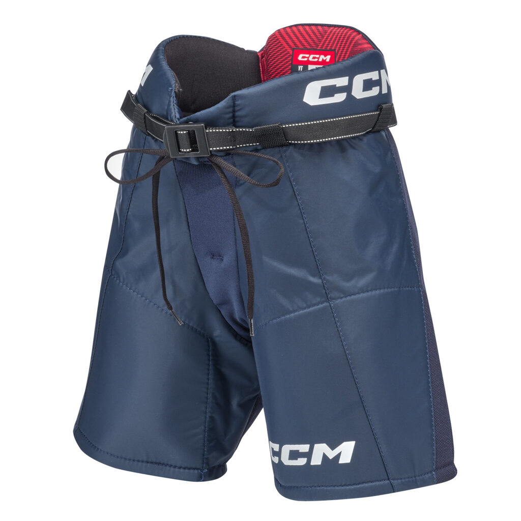 CCM NEXT HOCKEYBYXA JR