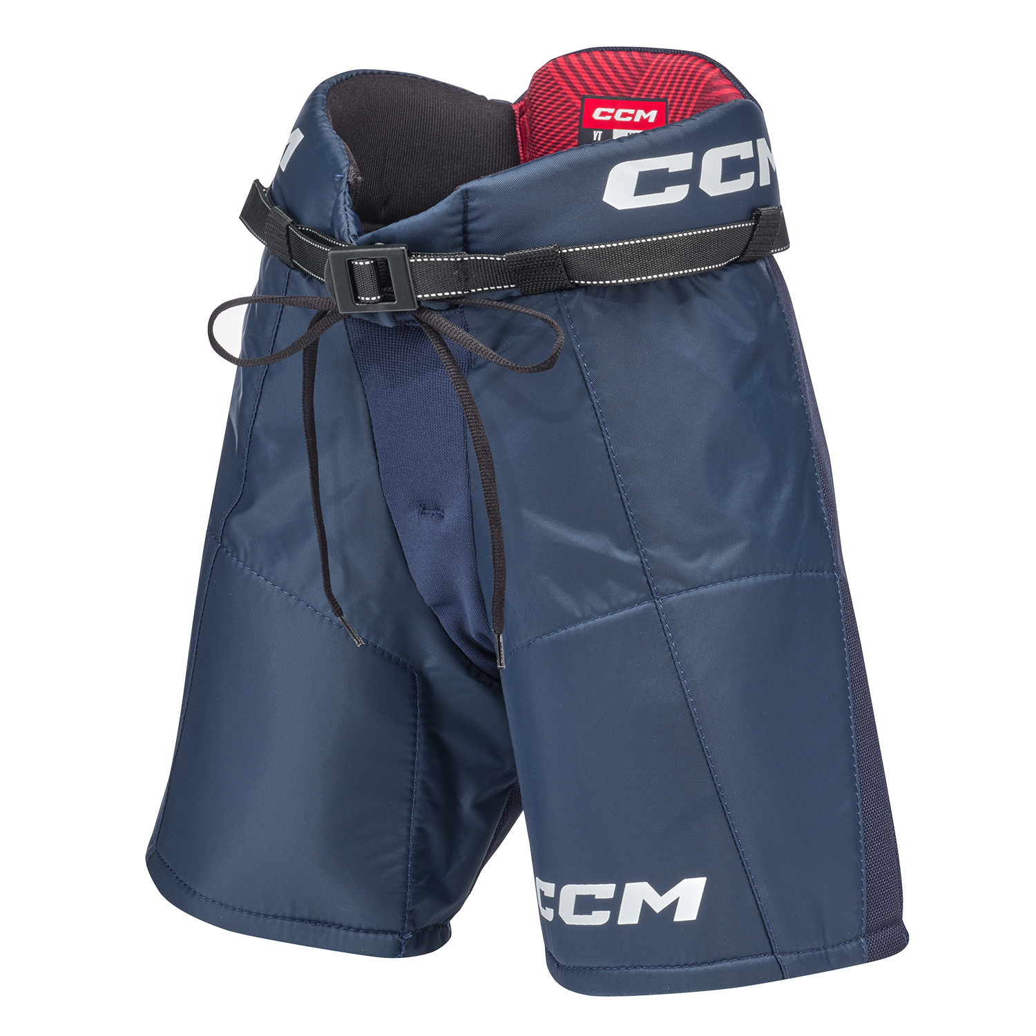 CCM NEXT HOCKEYBYXA JR