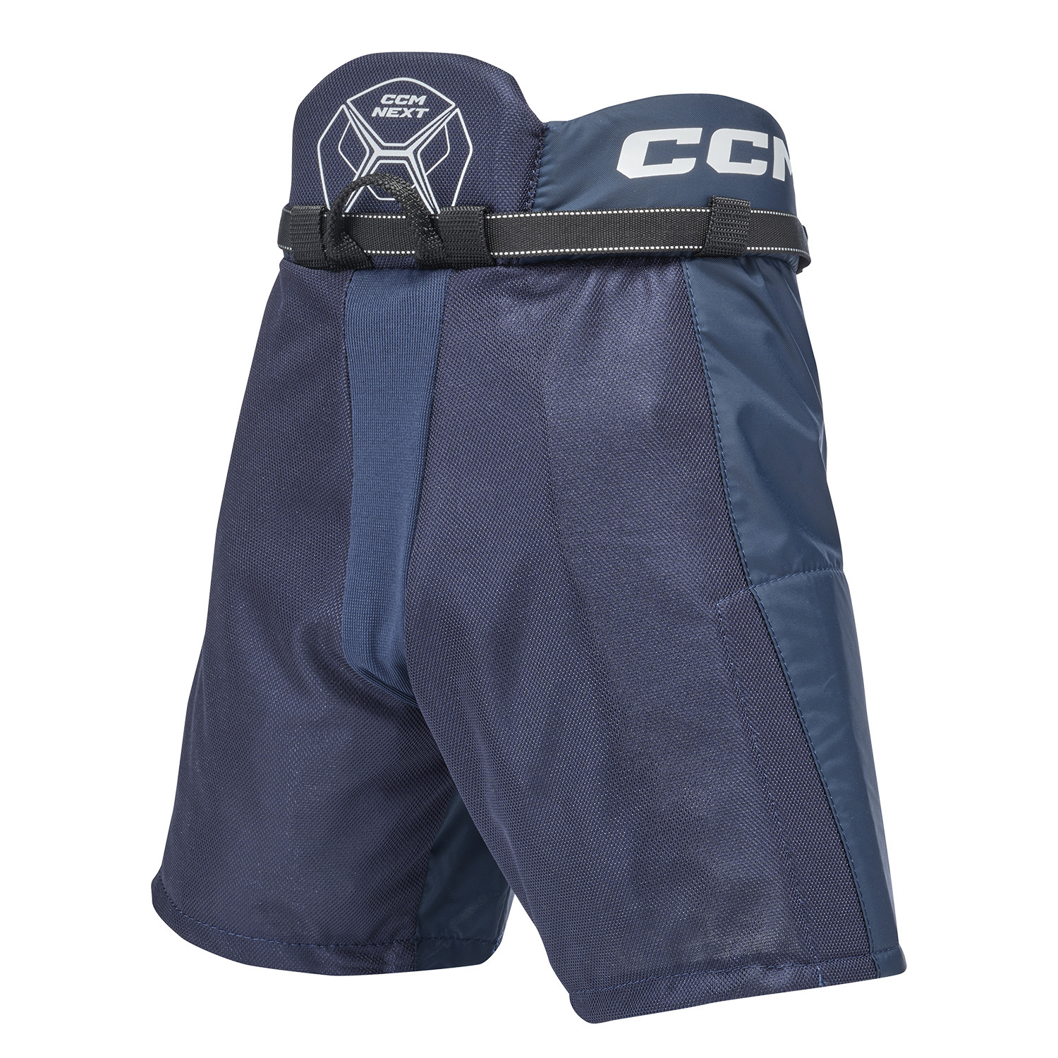 CCM NEXT HOCKEYBYXA JR