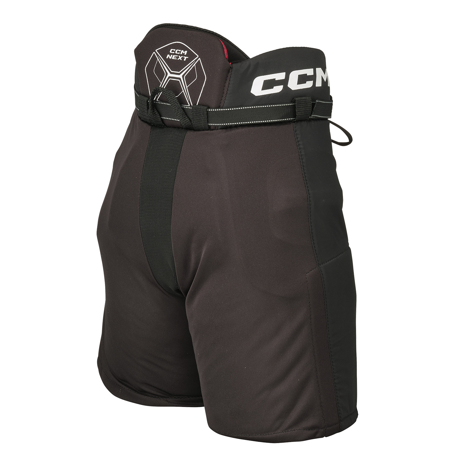 CCM NEXT HOCKEYBYXA JR