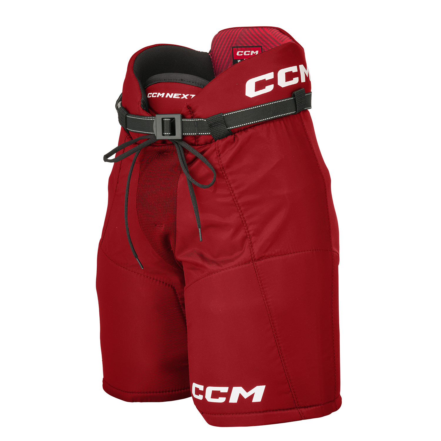 CCM NEXT HOCKEYBYXA JR