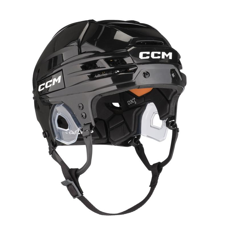 CCM TACKS 720 HOCKEYHJÄLM