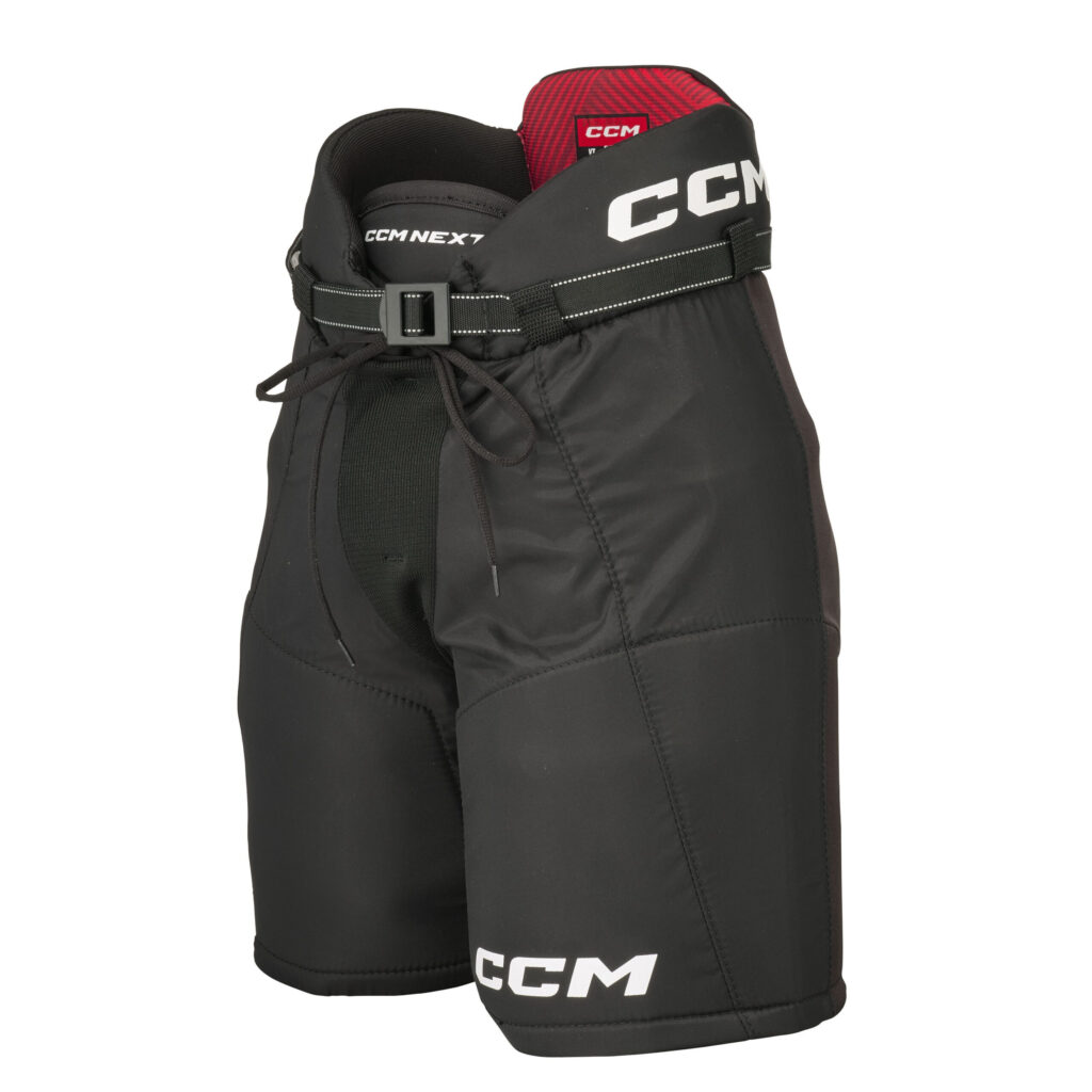 CCM NEXT YTH