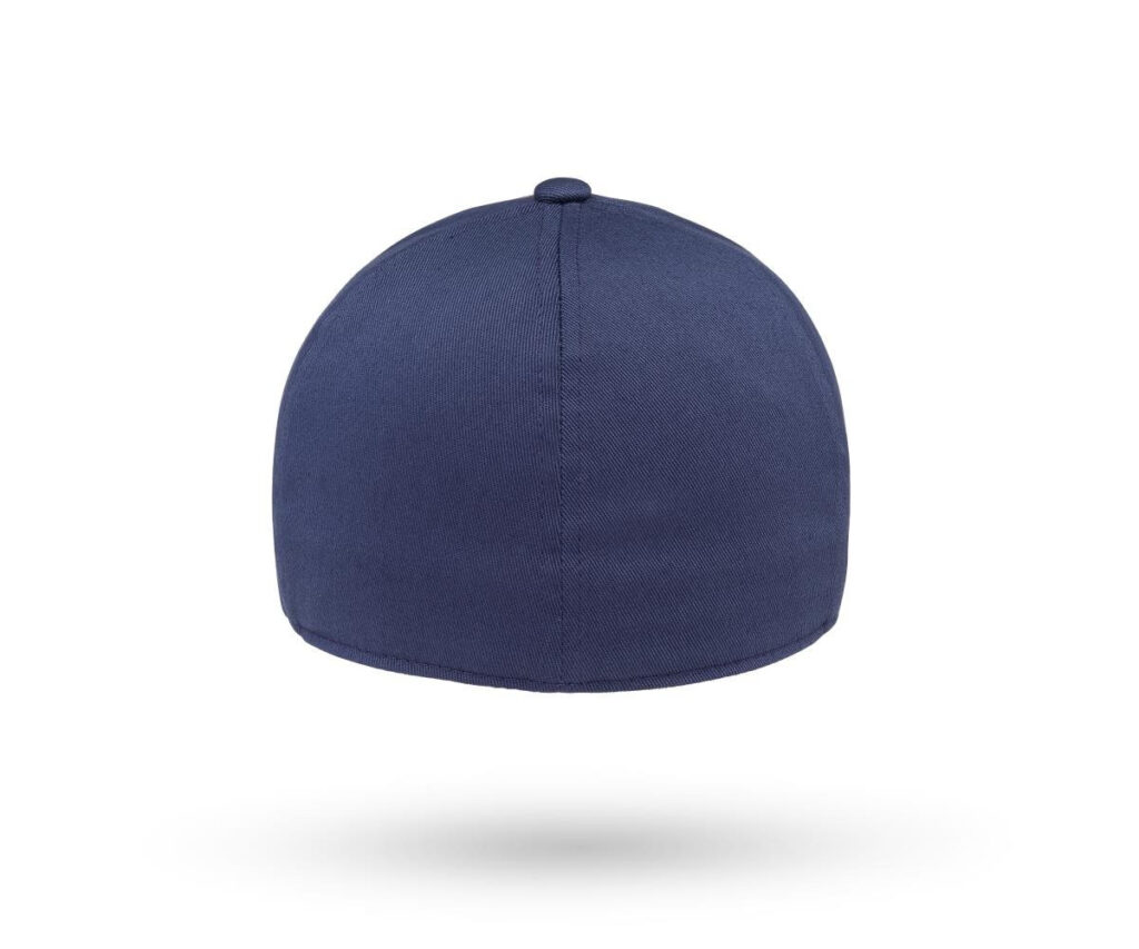 CCM TEAM FLEXFIT CAP