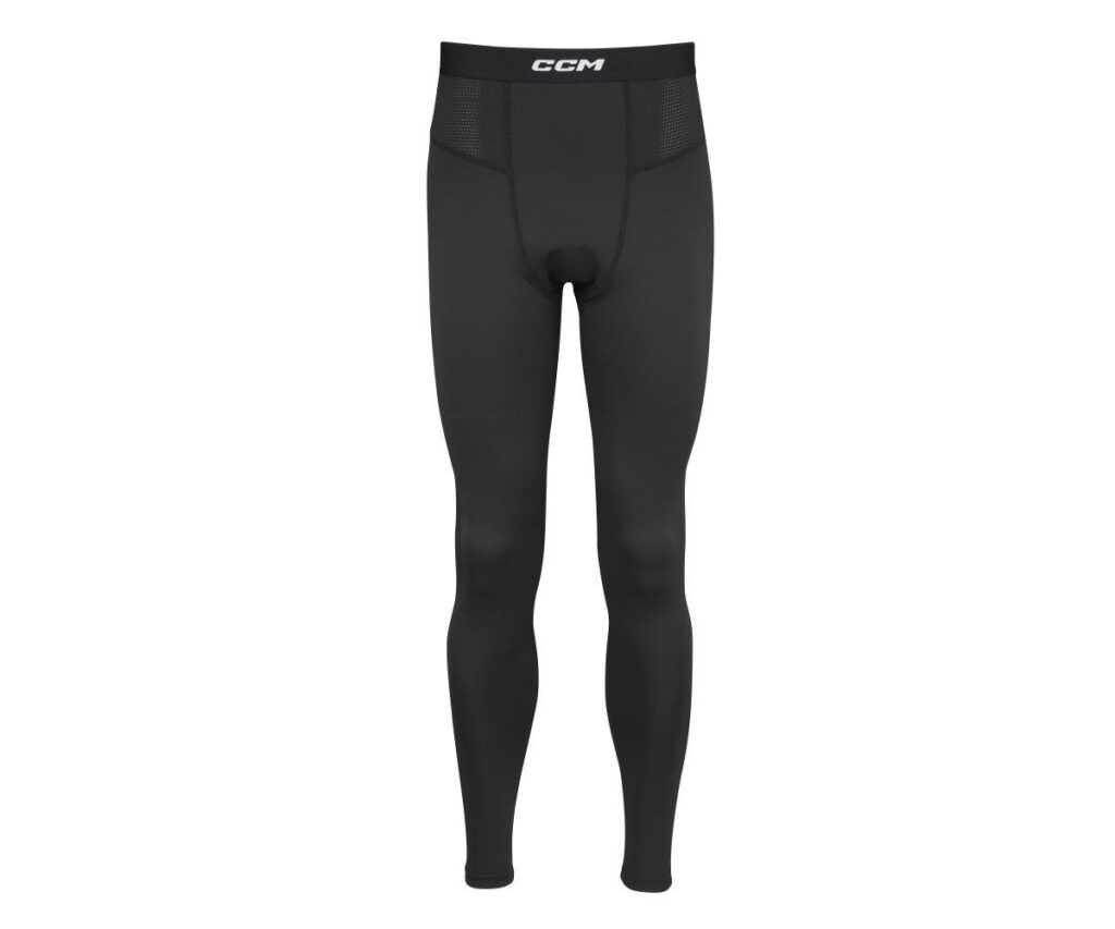 CCM COMPRESSION PANT SR