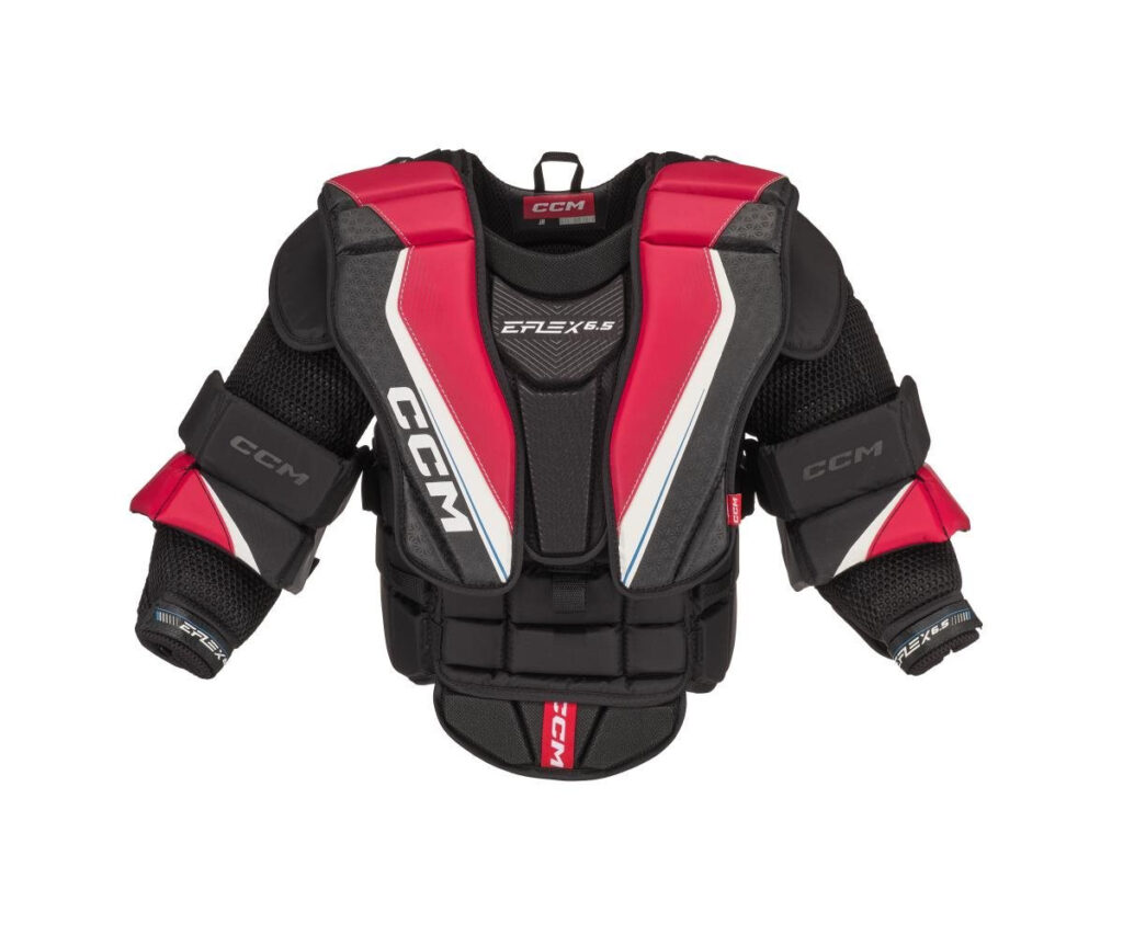 CCM EFLEX 6.5 KOMBINAT JR
