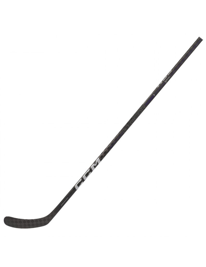 CCM RIBCOR TRIGGER 7 HOCKEYKLUBBA JR