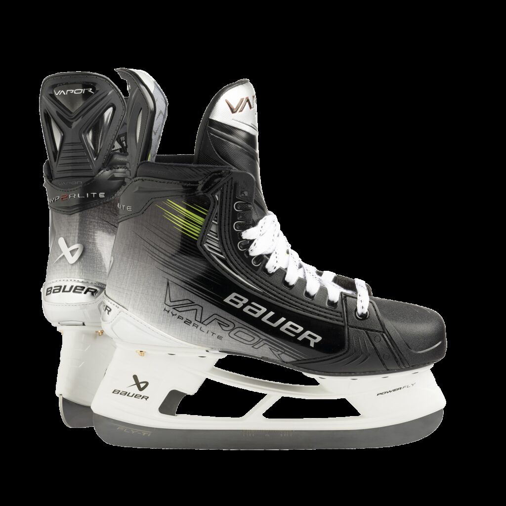 BAUER VAPOR HYPERLITE2 SKRIDSKOR INT