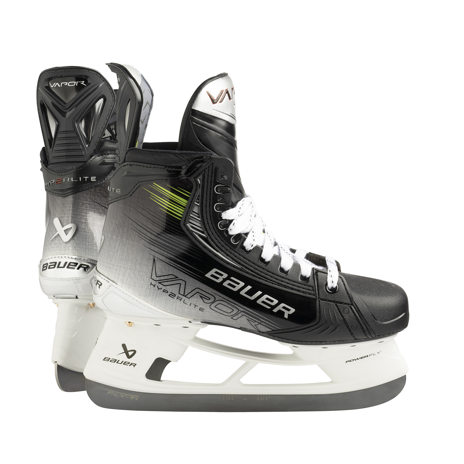 BAUER VAPOR HYPERLITE2 SKRIDSKOR INT