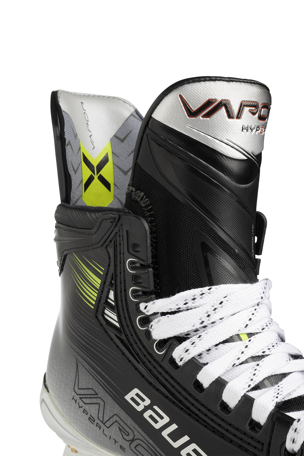 BAUER VAPOR HYPERLITE2 SKRIDSKOR INT