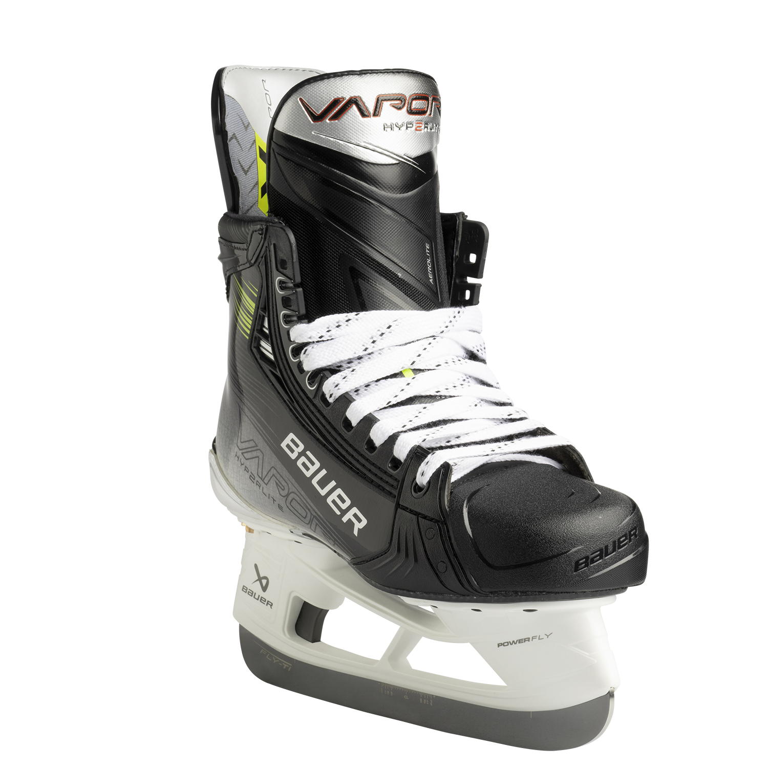 BAUER VAPOR HYPERLITE2 SKRIDSKOR INT