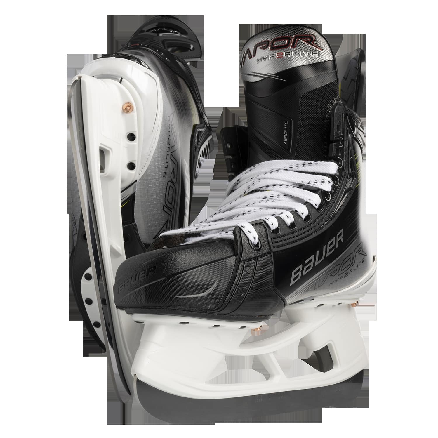 BAUER VAPOR HYPERLITE2 SKRIDSKOR INT