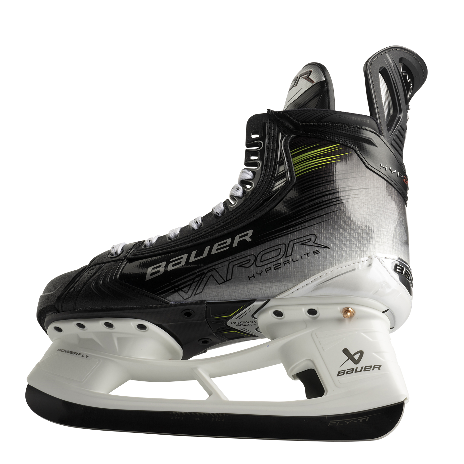 BAUER VAPOR HYPERLITE2 SKRIDSKOR INT