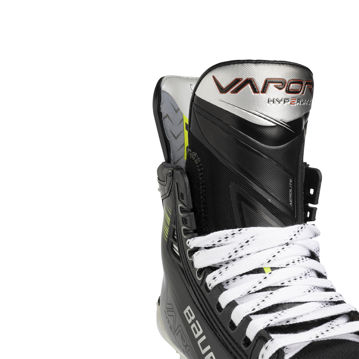 BAUER VAPOR HYPERLITE2 SKRIDSKOR INT